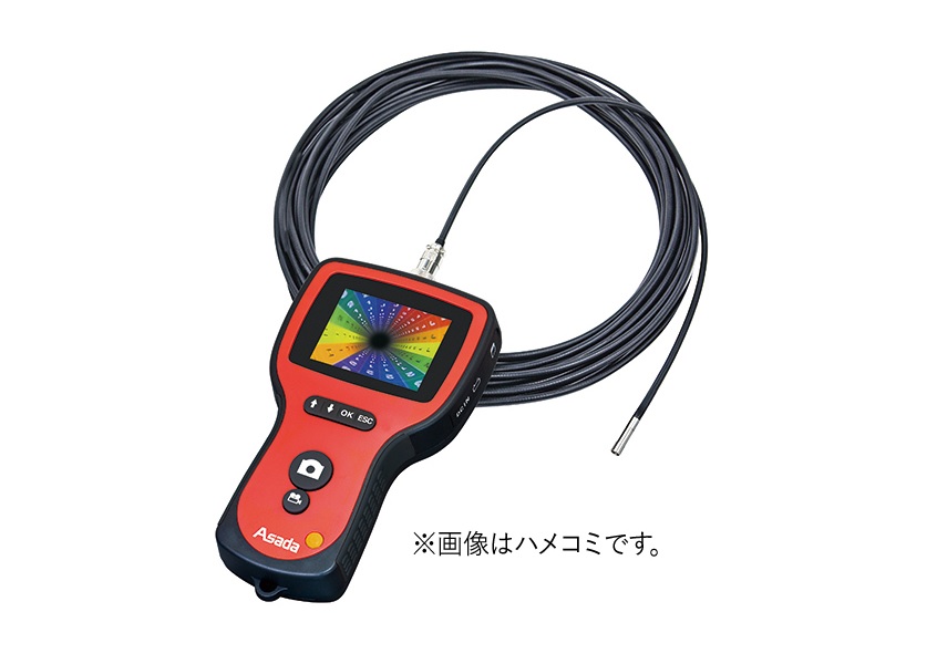 生活の木 エッセンシャルオイルディフューザー ラウンド 2個セット