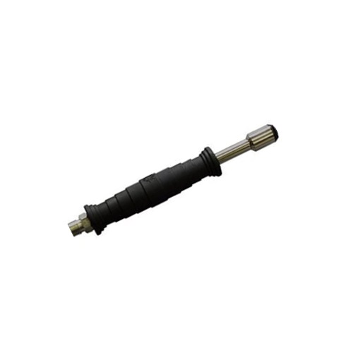 マルチ計測器 ミニクランプリーカー M-140 (MODEL-140) 《AC