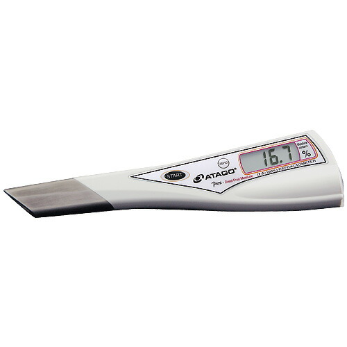 測量用品 ATAGO」の人気商品一覧 | 安い商品を通販サイトから探す