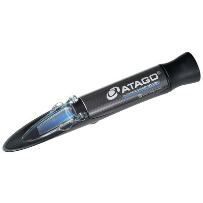 y|Cg5{z A^S (ATAGO) x␳Eh@\tZx܌v MASTER- (NO2681)