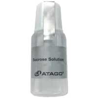 A^S (ATAGO) BrixlmFpVt 20% i±0.03j  (RE-110020)