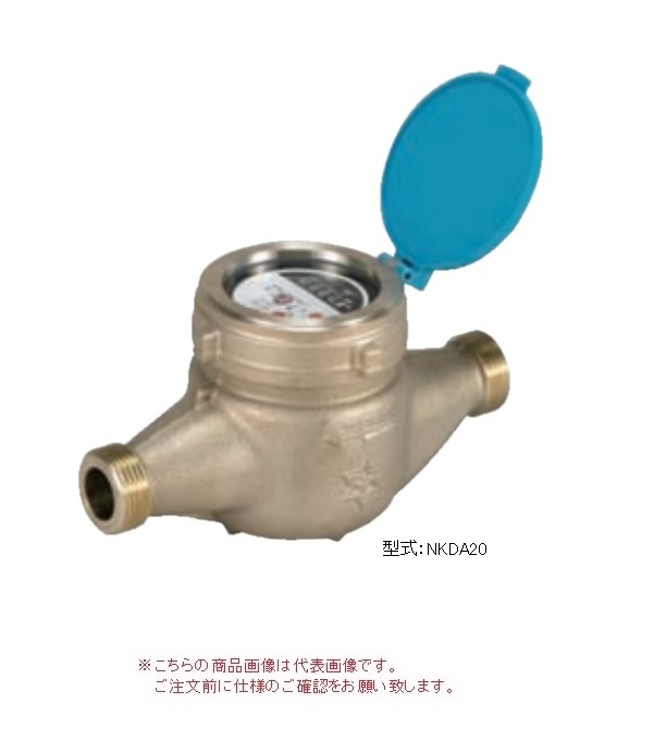 直送品】 スーパーツール 配管組立溶接用治具 スーパーブリッジ B-2