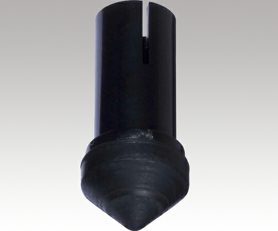 �y�|�C���g5�{�z�A�Y���� �n���h�^�R���[�^�[���i ��]�ڐG�q KS-300 (1-1024-05) �s�v���E����E�����t