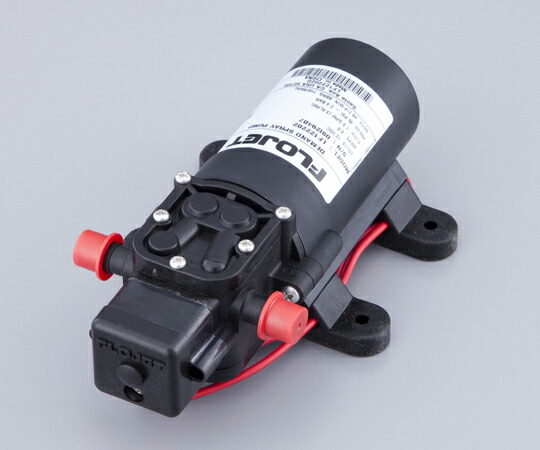 ポイント5倍】【直送品】 ムシポン MP-2300シリーズ（吊下型） MP-2300