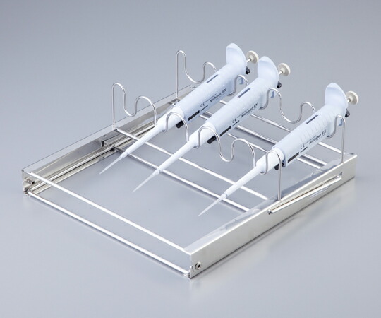 �A�Y���� �}�C�N���s�y�b�g�X�^���h (�c�C���A�N�V����) NIPS-TA5 (1-1609-01) �s�����ݔ��E�ۊǁt