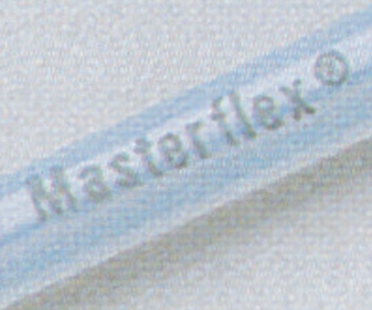 【ポイント10倍】【直送品】 アズワン 送液ポンプ用チューブ シリコン白金処理 96410-18 (1-1978-06) 《研究・実験用機器》