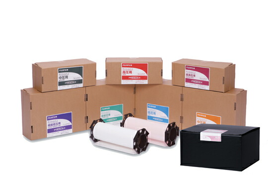 �y�|�C���g10�{�z�y�����i�z �A�Y���� �v���X�P�[��(���͑���t�B����)�����p MS (1-3012-05) �s�v���E����E�����t