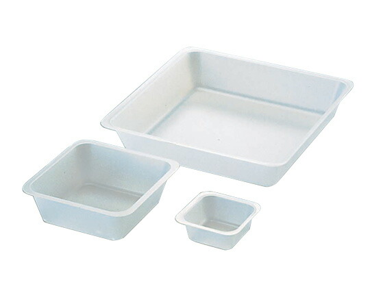 �A�Y���� �o�����X�f�B�b�V�� ��ѓd 20mL(1000����) BDA-1 (1-4636-11) �s�v���E����E�����t