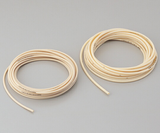 アズワン ローラーポンプ用チューブ(ファーメドBPT) 1-4874-02 《研究・実験用機器》