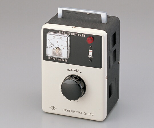 y|Cg10{zyiz AY XChgX MSA-10II (1-5028-01) svEEt