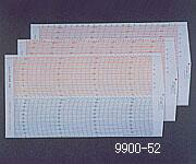 y|Cg5{zAY xL^vpL^(15) 9900-54 (1-5065-14) svEEt