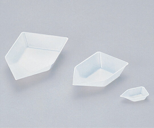 �A�Y���� �o�����X�g���C ��ѓd 150mL(1000����) 1-5239-02 �s�v���E����E�����t