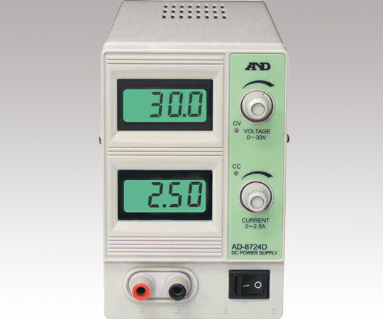 y|Cg5{zAY 艻d AD-8724D (1-5314-12) svEEt