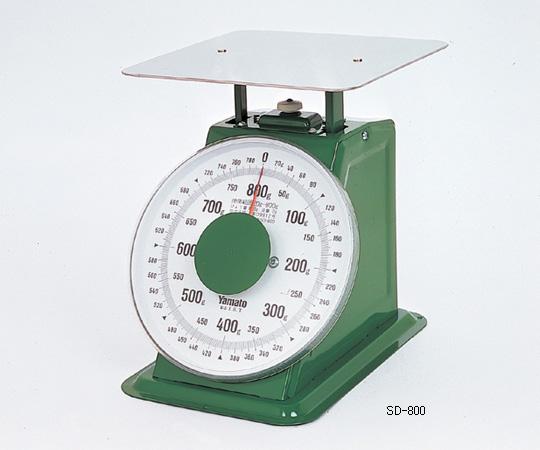 AY y^M͂ SD-2 (1-575-02) svEEt