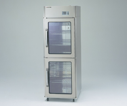 アズワン 大型インキュベーター 1-6030-01 《研究・実験用機器》 :azu