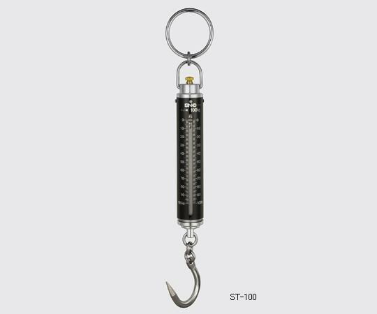 �y�|�C���g5�{�z�A�Y���� �΂ˎ��蔉(����Ȃ�) ST-50 (1-6192-07) �s�v���E����E�����t