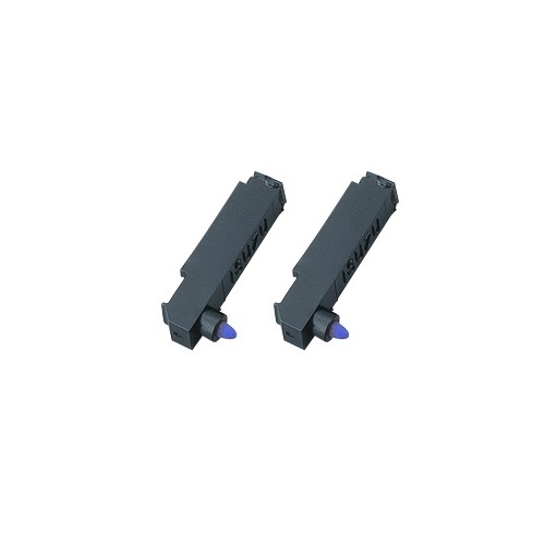 y|Cg10{zAY Lxvpy (2{) PEN-BL-ON2 (1-8327-20) svEEt