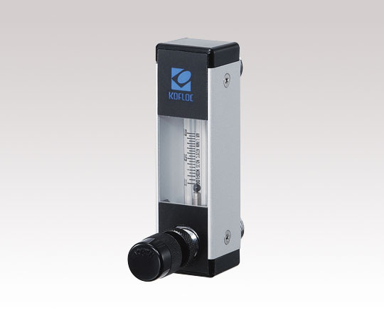 �y�|�C���g10�{�z�A�Y���� �p�[�W�t���[���[�^(�j�[�h���o���u�t��) RK1650-10A10 (1-8527-04) �s�v���E����E�����t