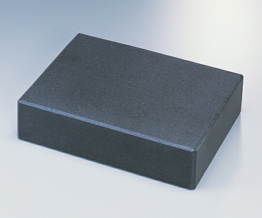 �y�����i�z �A�Y���� �����Β�� G3030T (1-8737-06) �s�v���E����E�����t