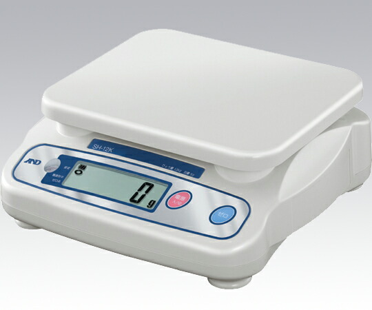 �A�Y���� �f�W�^���͂��� SH-1000 (1-9984-01) �s�v���E����E�����t