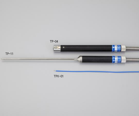 y|Cg10{zAY fW^xvpV[X^KMd΃ZT TP-11 (2-1960-12) svEEt