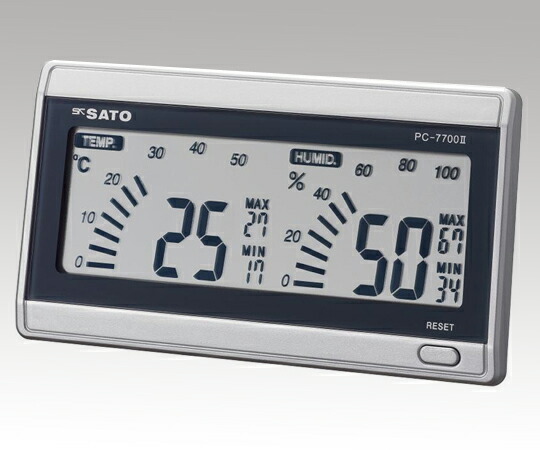 y|Cg10{zAY fW^xv PC-7700II (2-6297-01) svEEt