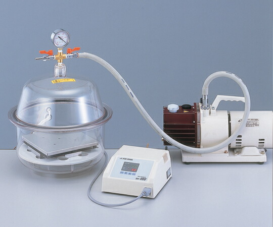 ○ダイキン 床暖房パネル(床材分離型)【HOTP-3015-A12】ほっとぴあ A