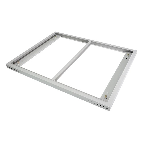 �y�|�C���g10�{�z�y�����i�z �A�Y���� �ϐk��i�ɗp�x�[�X 900×700×40mm SB9070 (2-8092-12) �s�����ݔ��E�ۊǁt �y��^�z