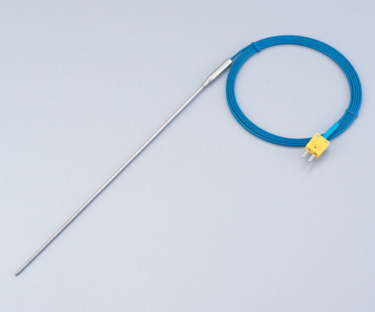 �y�|�C���g10�{�z�A�Y���� K�M�d��(�I���K�R�l�N�^�^�C�v) KTO-1650C (2-8107-01) �s�v���E����E�����t