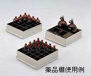 �y�|�C���g5�{�z�A�Y���� ��i��SH�^�p �\���I���[���t 3-060-02 �s�����ݔ��E�ۊǁt