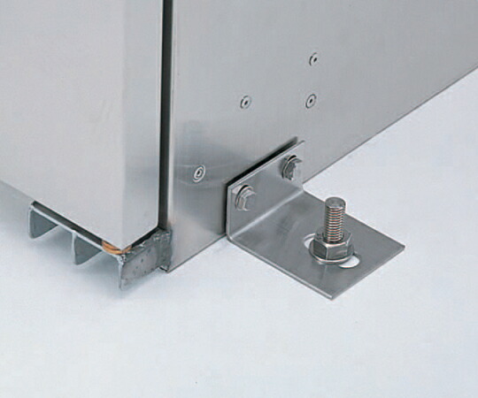 �y�|�C���g5�{�z�A�Y���� ��i��SH�^�p�Œ���� 3-060-05 �s�����ݔ��E�ۊǁt