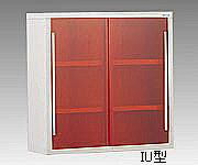 �y�����i�z �A�Y���� �������r����i�� ��i���j�b�g 1U�^ 3-070-02 �s�����ݔ��E�ۊǁt �y��^�z