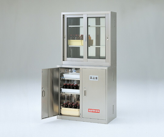 �y�����i�z �A�Y���� ��i�� SN�ESG�Z�b�g 3-1122-12 �s�����ݔ��E�ۊǁt �y��^�z