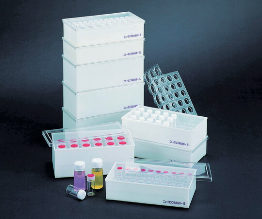 �A�Y���� �j���[�T���v���z���_�[ �{��S 3-2211-21 �s�����ݔ��E�ۊǁt