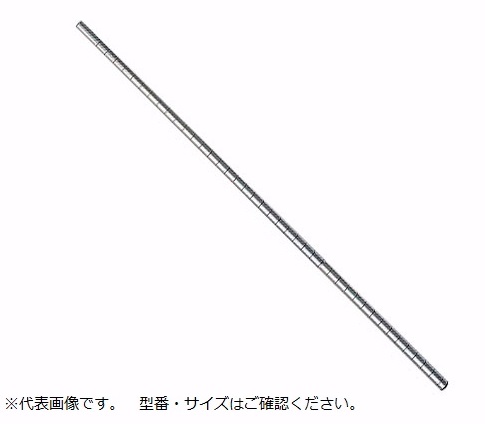 �y�|�C���g10�{�z�y�����i�z �A�Y���� �X�[�p�[�G���N�^�[�p�� P1590 (3-325-03) �s�����ݔ��E�ۊǁt �y��^�z