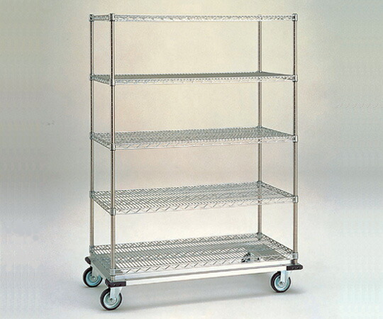 �y�|�C���g5�{�z�y�����i�z �A�Y���� �G���N�^�[�p�h�[���[(���s460mm�p) DMS1070 (3-327-04) �s�����ݔ��E�ۊǁt �y��^�z