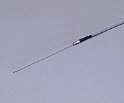 y|Cg10{zAY R(V[X^)A3 TSA-1.6-150K-L (5-1080-05) svEEt