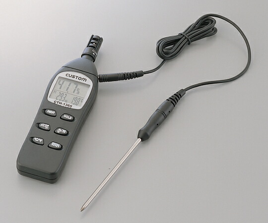 y|Cg5{zAY fW^xv CTH-1365 (5-3034-21) svEEt