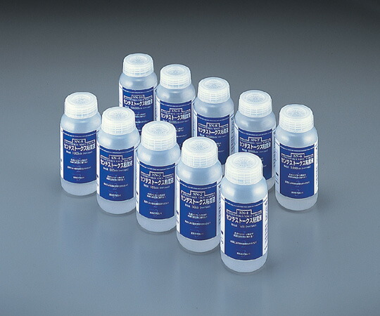 �y�|�C���g10�{�z�A�Y���� �Z���`�X�g�[�N�X�S�x�t 1cST SN-1 (5-5709-01) �s�v���E����E�����t