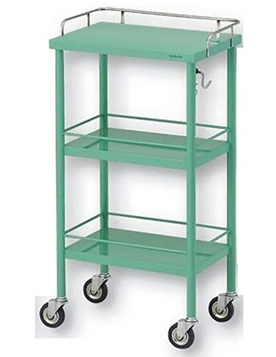 �y�|�C���g5�{�z�y�����i�z �A�Y���� �J���t���~�j���S�� �~���g�O���[�� CM-G (0-1513-03) �s�����ݔ��E�ۊǁt �y��^�z