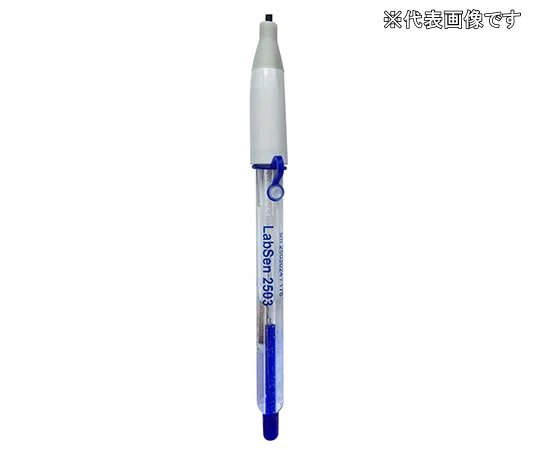 �A�Y���� pH�v(���b�N�g�b�v)�p����pH�Z���T�[ 2503-C (1-054-12) �s�v���E����E�����t