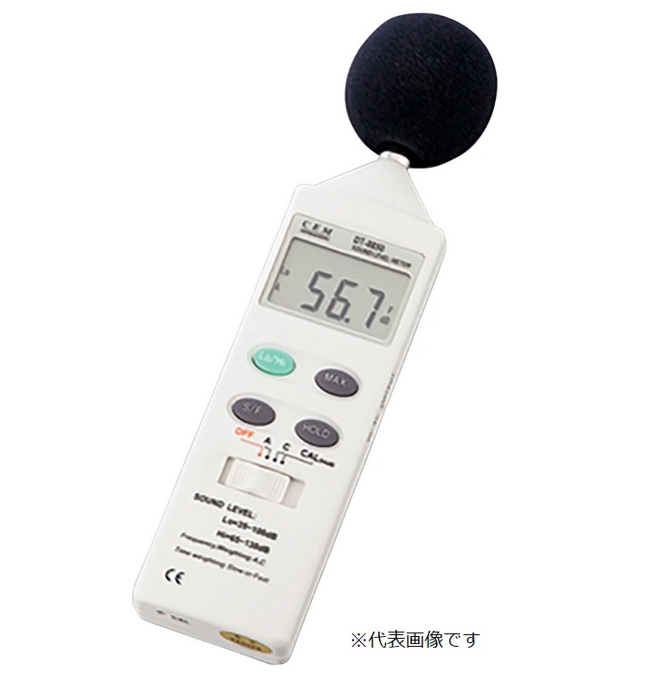 y|Cg10{zAY fW^v SL8850 1-1948-01 svEEt