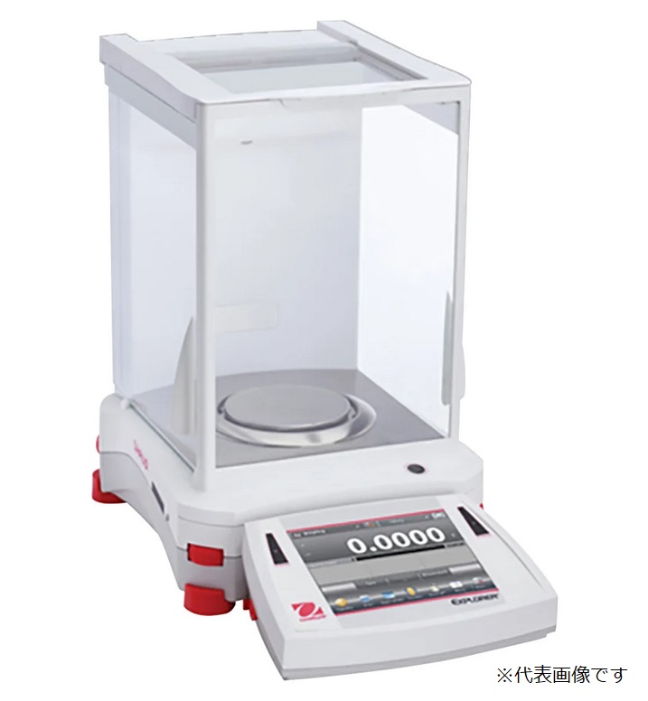 �y�|�C���g10�{�z�y�����i�z �A�Y���� ���͓V�� EX324G (1-2365-03) �s�v���E����E�����t