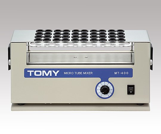 mucc ポルテ　一式 29716) IWC Mark XI Caliber 89 RAF Pilot SS | European Watch Company