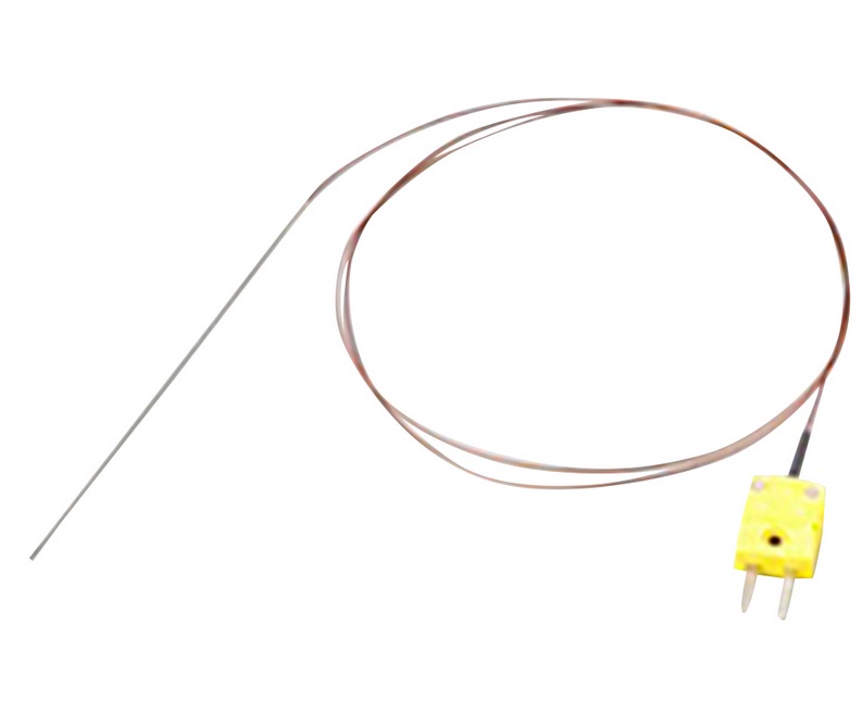 �y�|�C���g5�{�z�A�Y���� K�M�d�� SP-1-100-SMP (1-2511-03) �s�v���E����E�����t