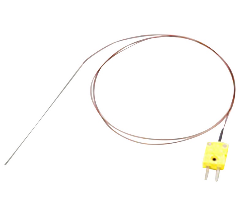 �A�Y���� K�M�d�� SP-1-150-SMP (1-2511-05) �s�v���E����E�����t