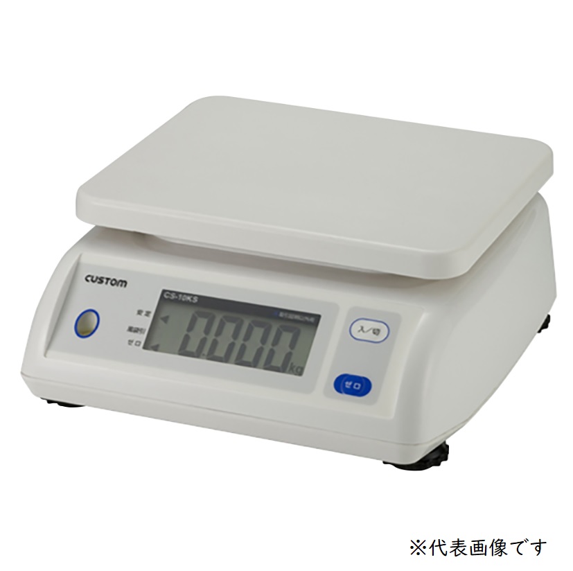 �A�Y���� �Z���ؖ����t �h�H�͂��� CS-1000S-K (1-2561-01-20) �s�v���E����E�����t