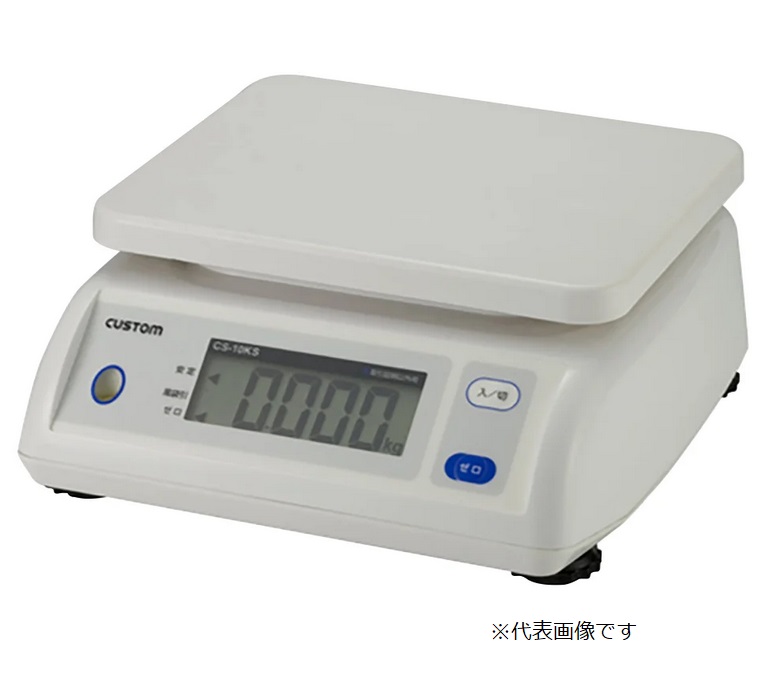 �y�|�C���g5�{�z�A�Y���� �h�H�͂��� CS-20KS (1-2561-05) �s�v���E����E�����t