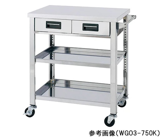 新品 ダブルベット（シングル2つ） 川崎 お引き取り限定