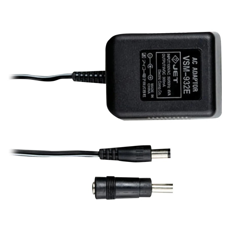 �A�Y���� AC�A�_�v�^�[ VSM-932EK (1-2876-11) �s�v���E����E�����t